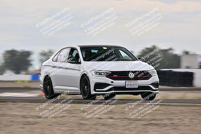 media/Mar-30-2025-Audi Club (Sun) [[b708a45994]]/C group/Session 2 (Turn 7-Outside)/